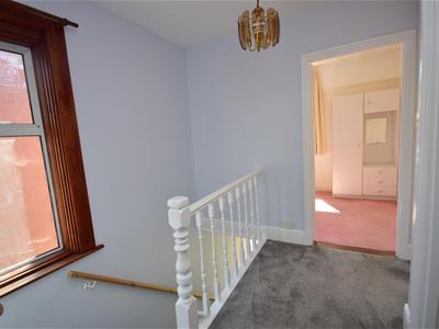 Picture 22
